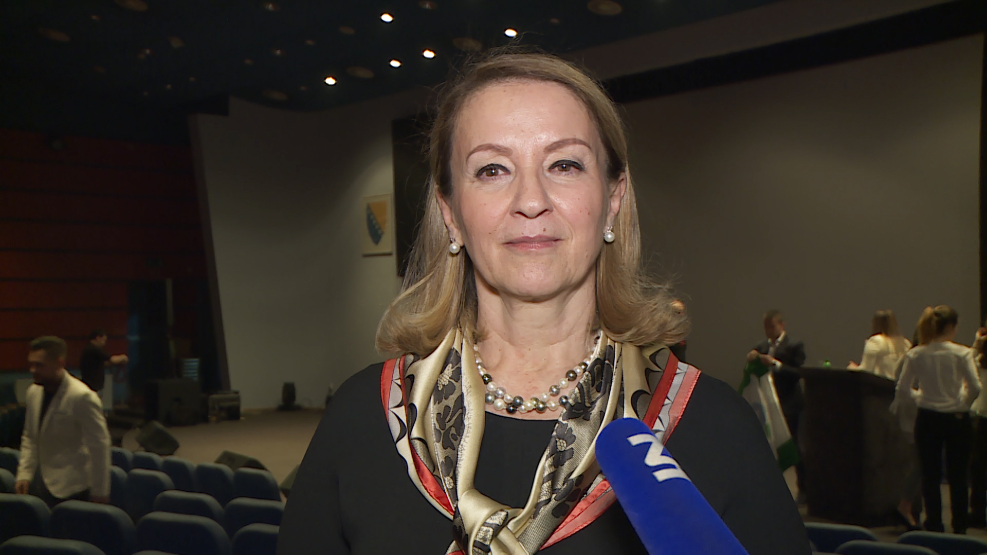 Sequence 01.Still023