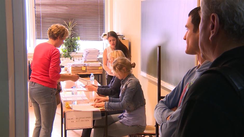 Sequence 01.Still023