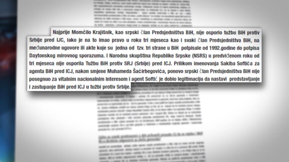 Sequence 01.Still024