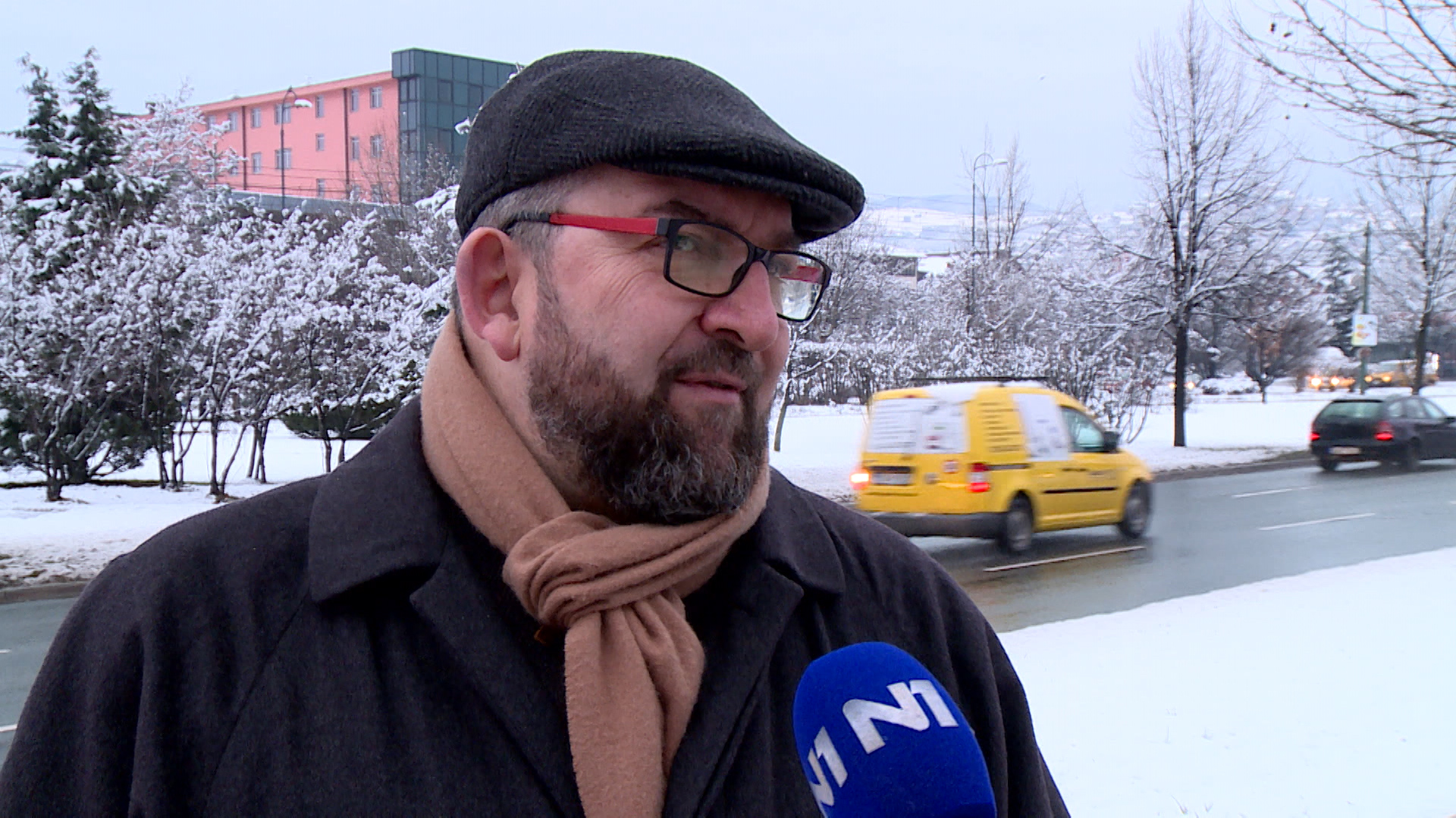 Sequence 01.Still024