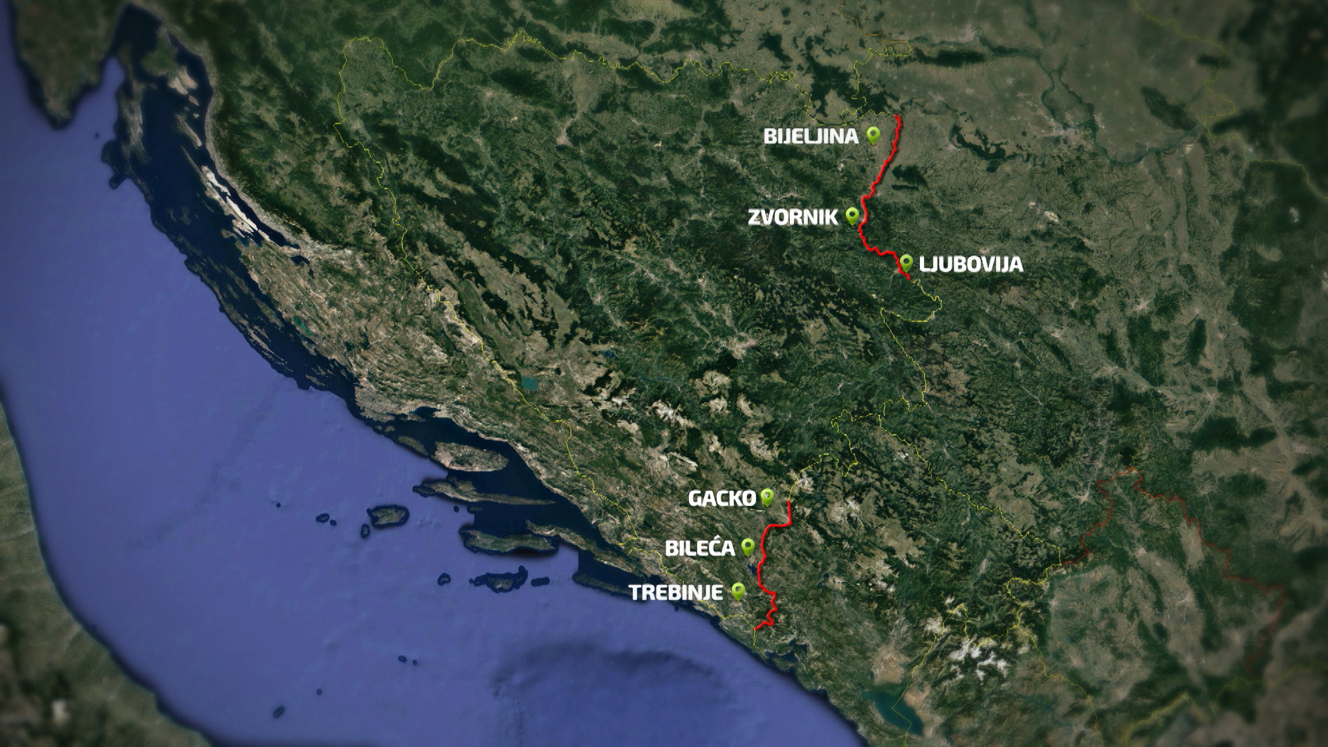 Sequence 01.Still024