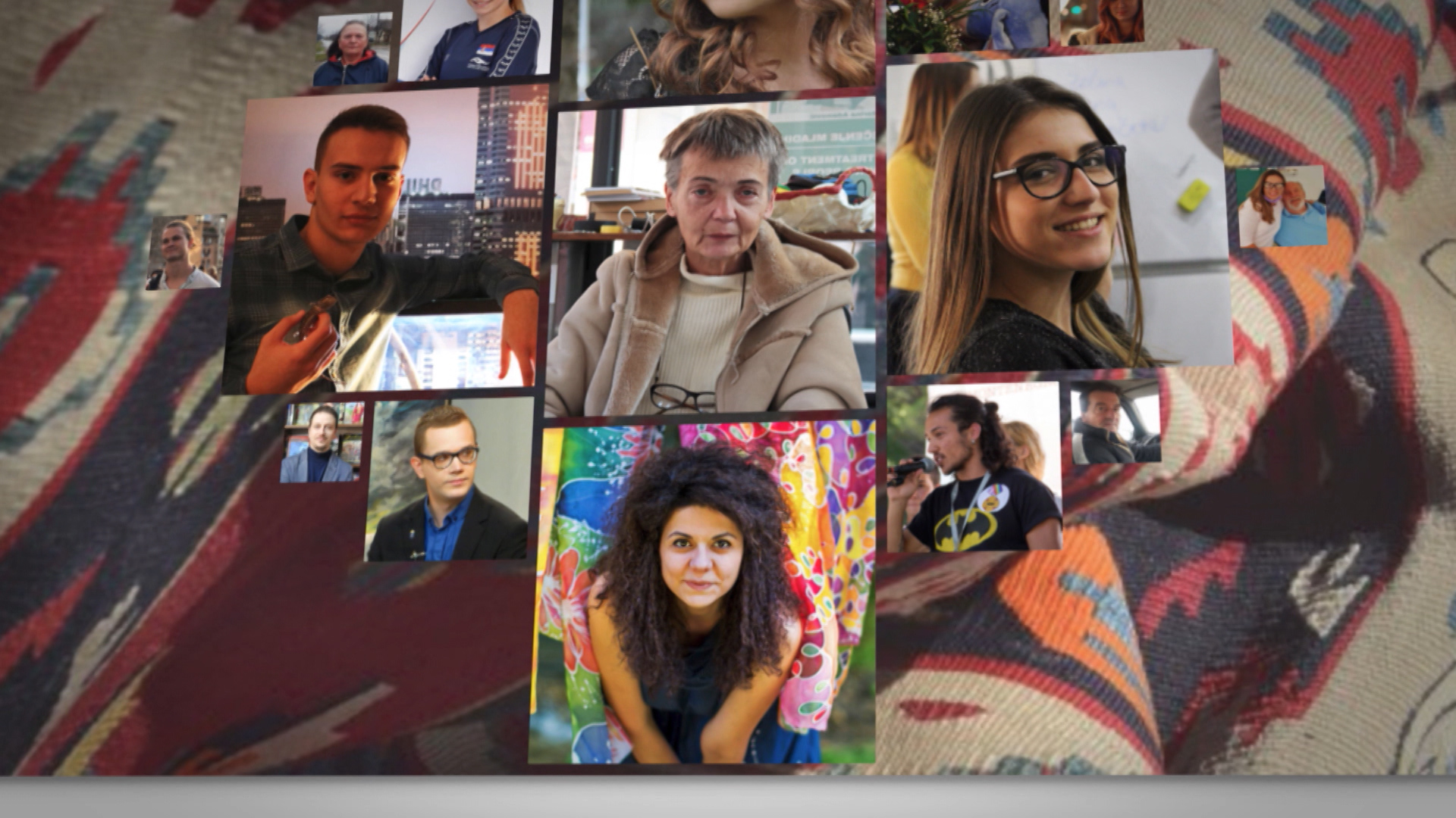 Sequence 01.Still024