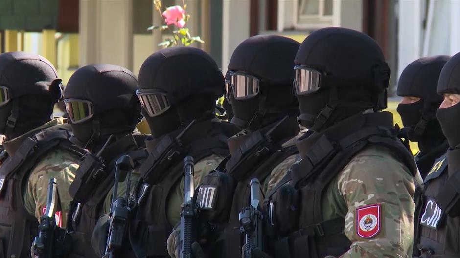 Sequence 01.Still024