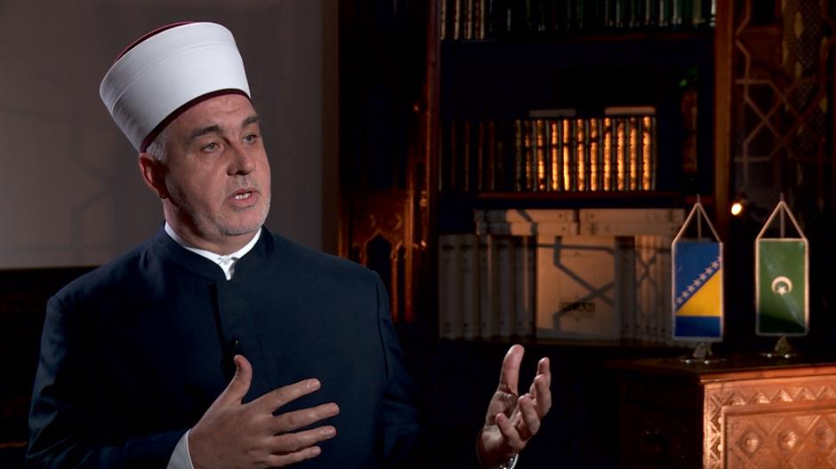 Sequence 01.Still024