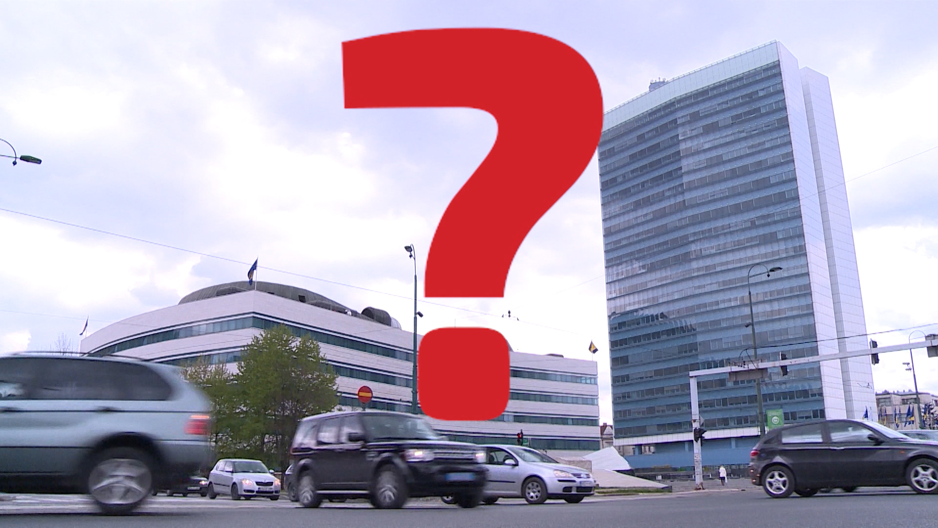 Sequence 01.Still024