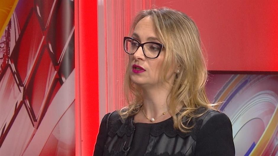 Sequence 01.Still024