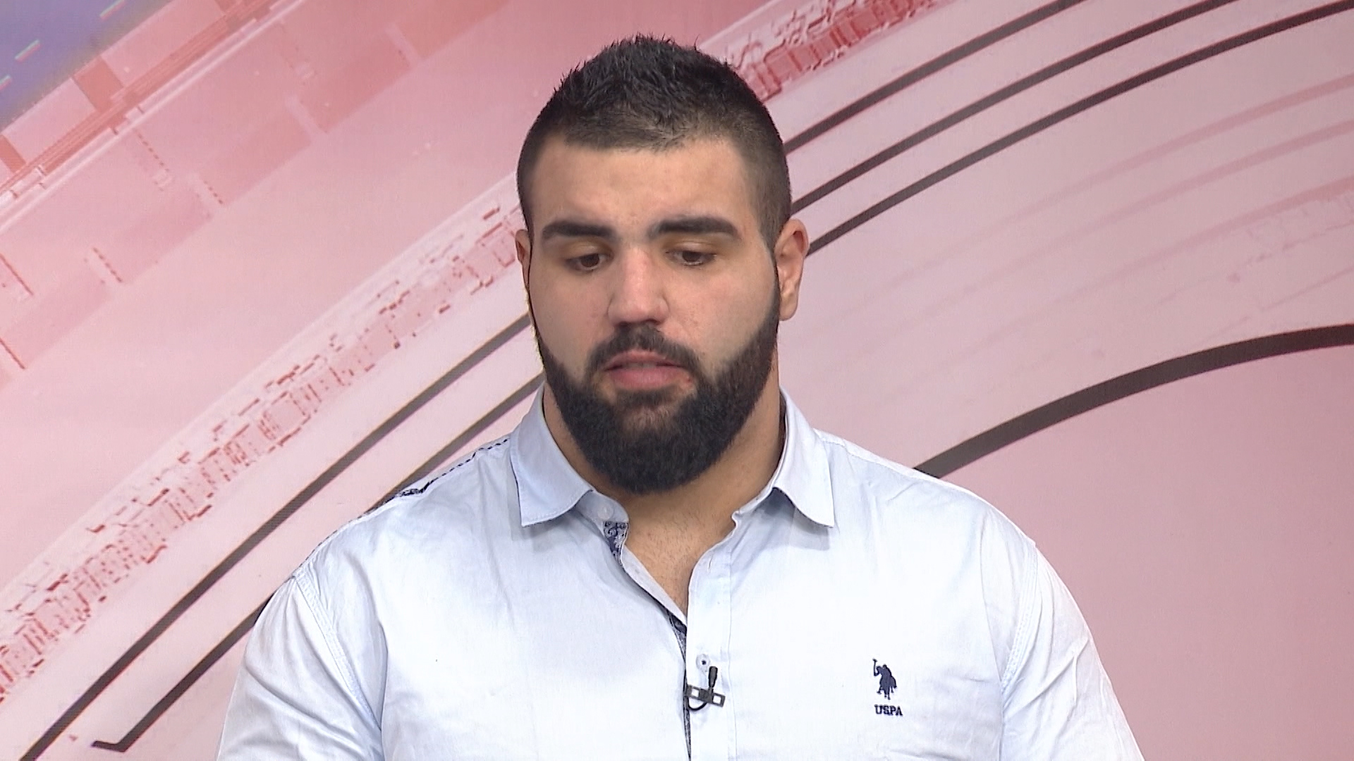 Sequence 01.Still025