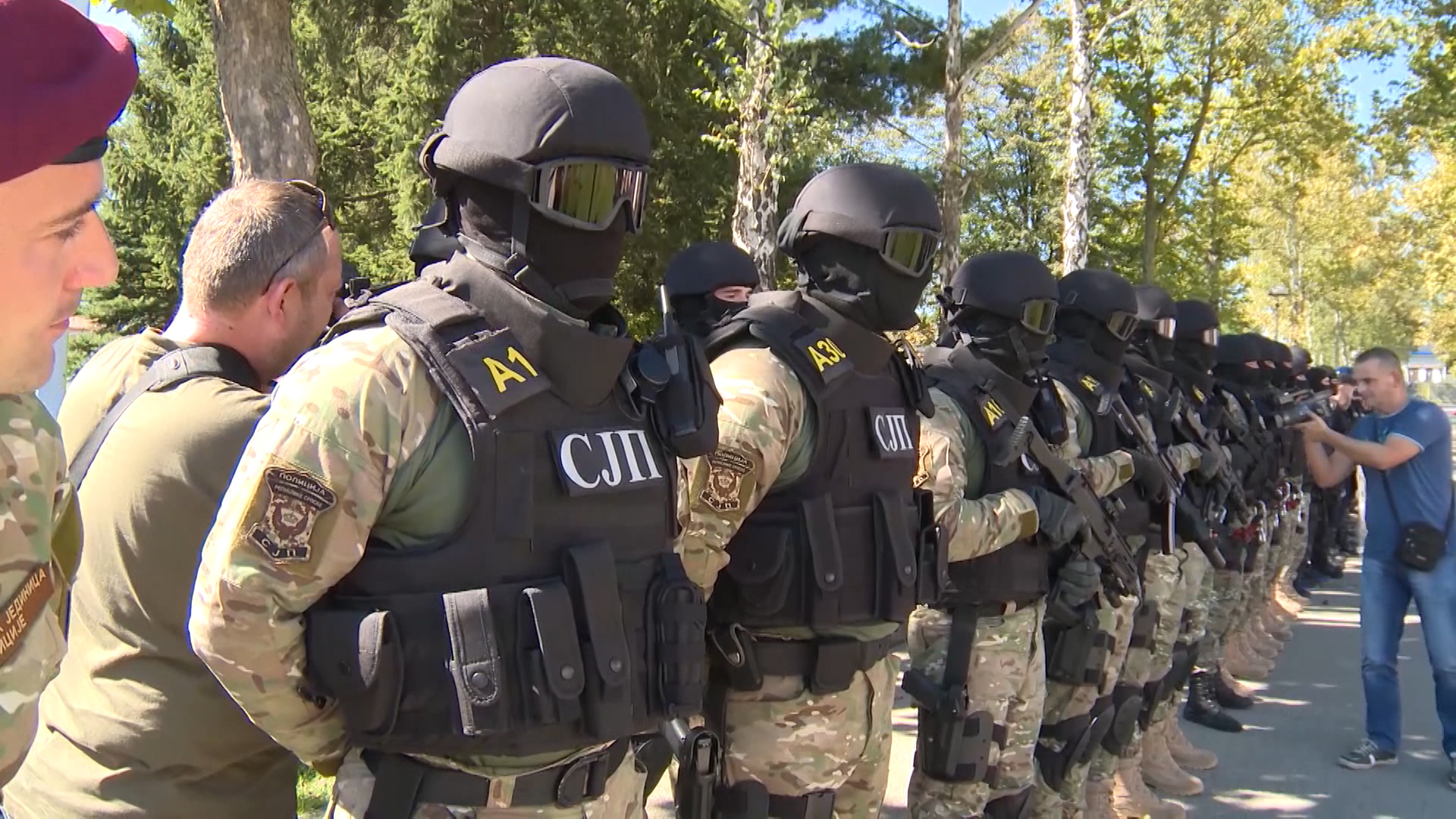 Sequence 01.Still025