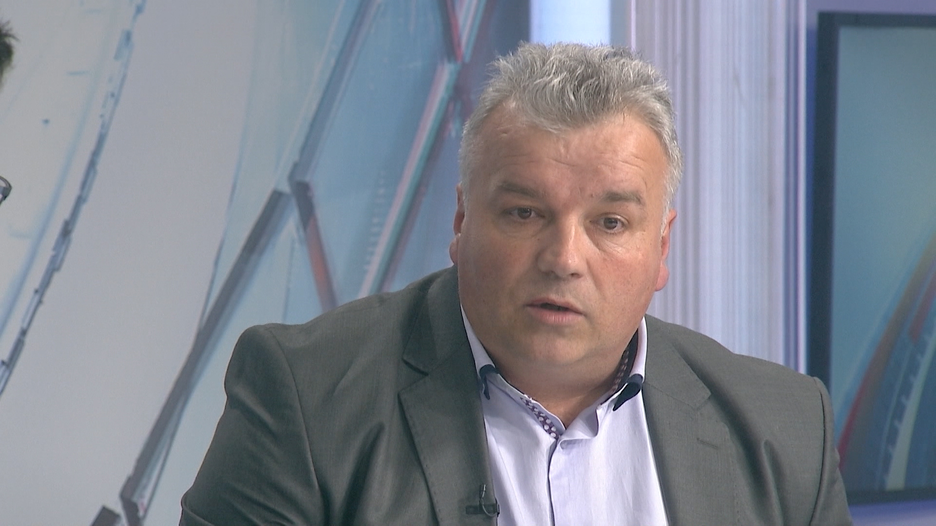 Sequence 01.Still025