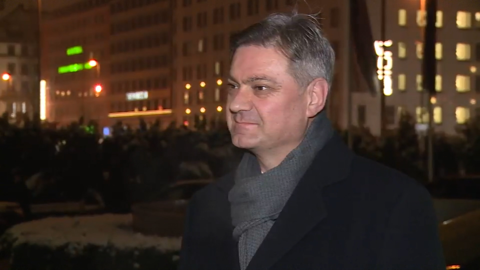 Sequence 01.Still025