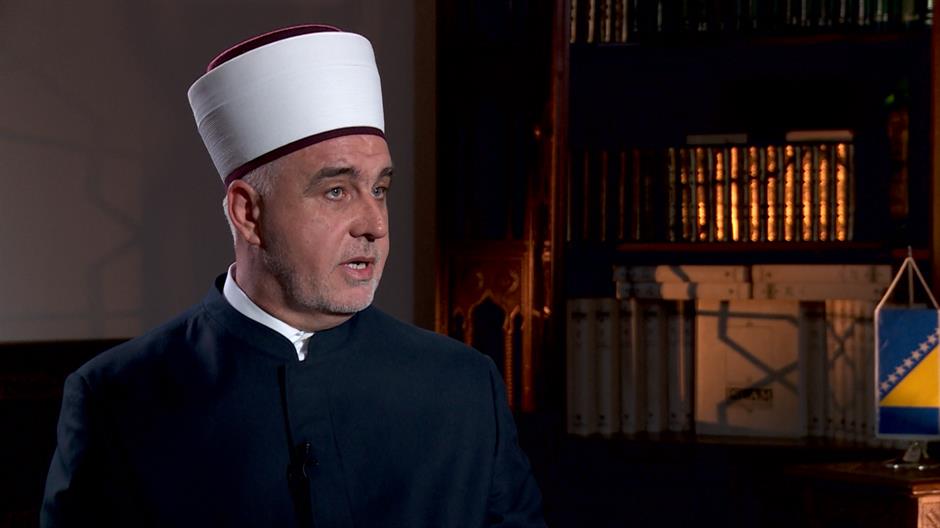 Sequence 01.Still025