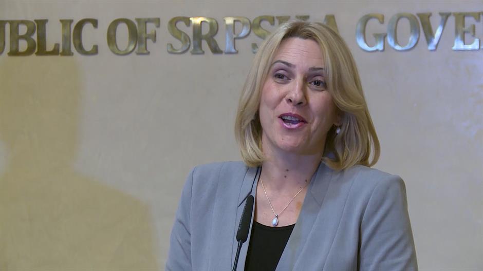 Sequence 01.Still025