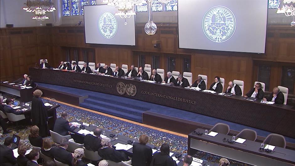 Sequence 01.Still026