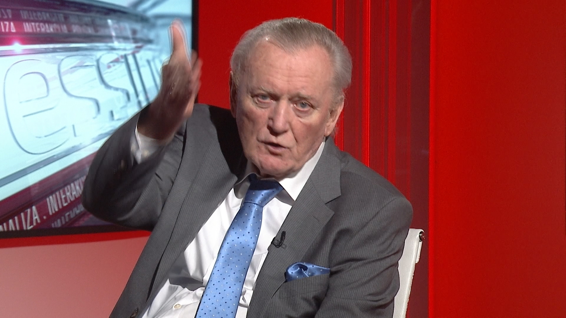 Sequence 01.Still026