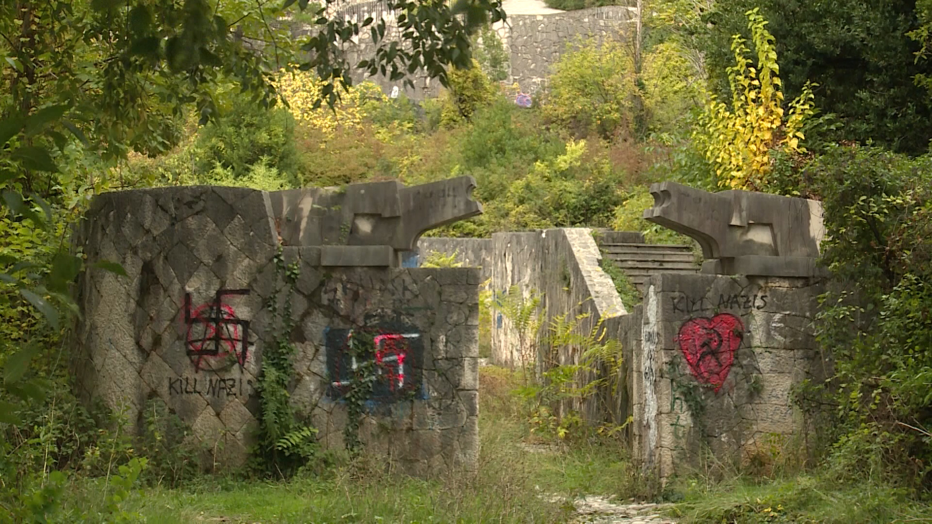 Sequence 01.Still026