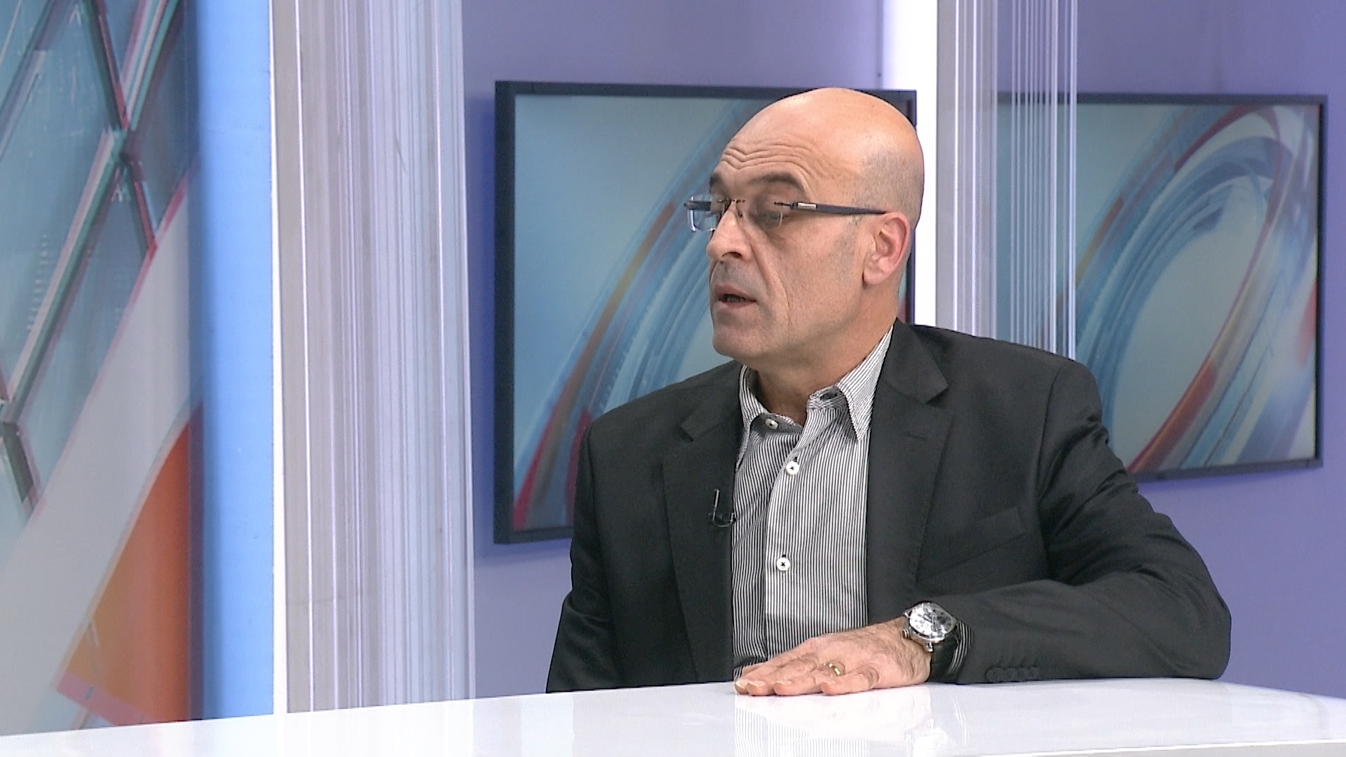 Sequence 01.Still026