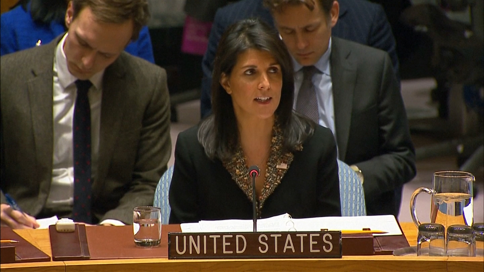 Sequence 01.Still026