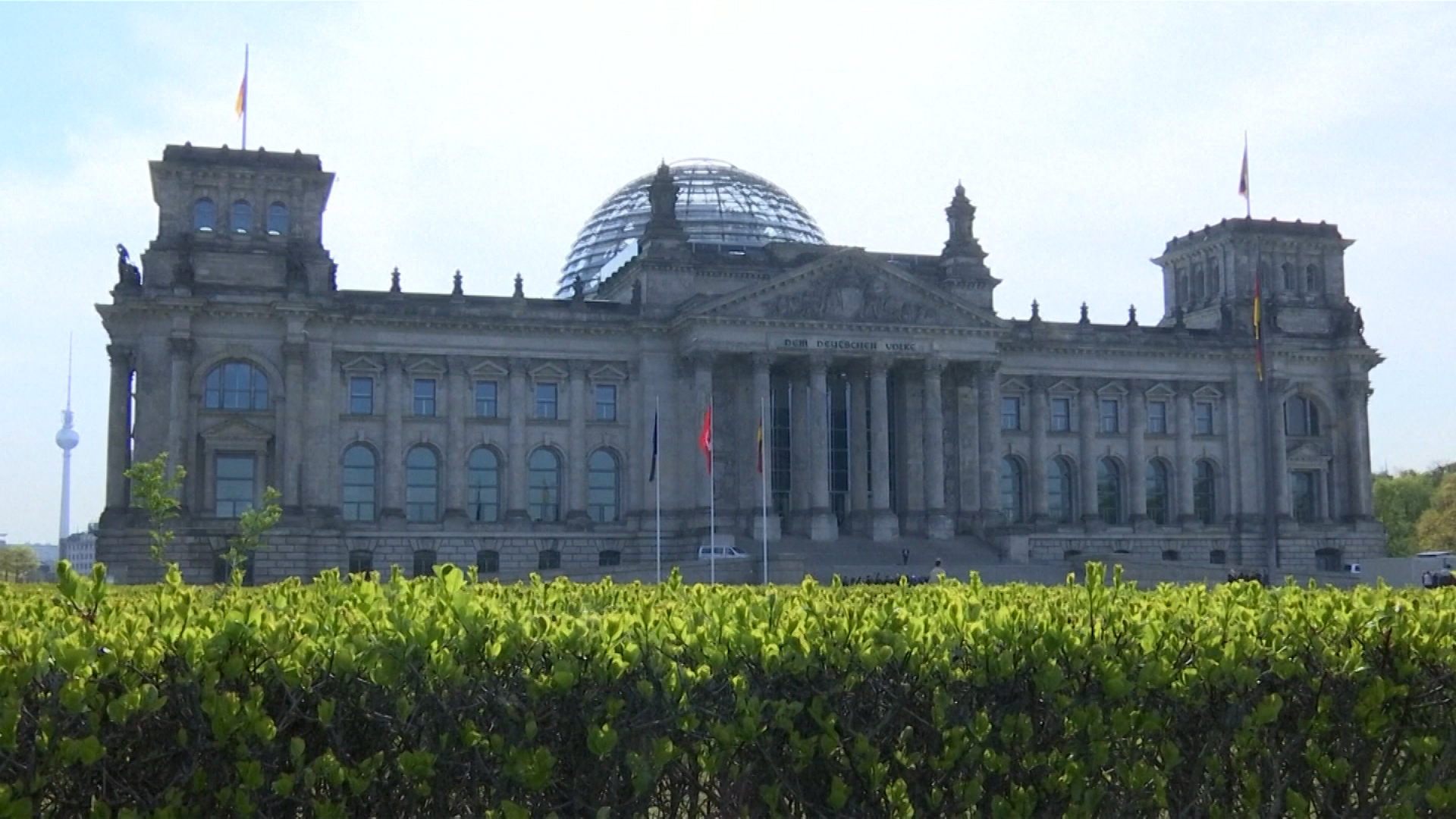 Sequence 01.Still026