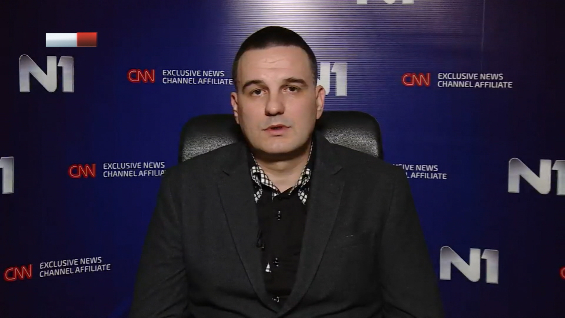 Sequence 01.Still026