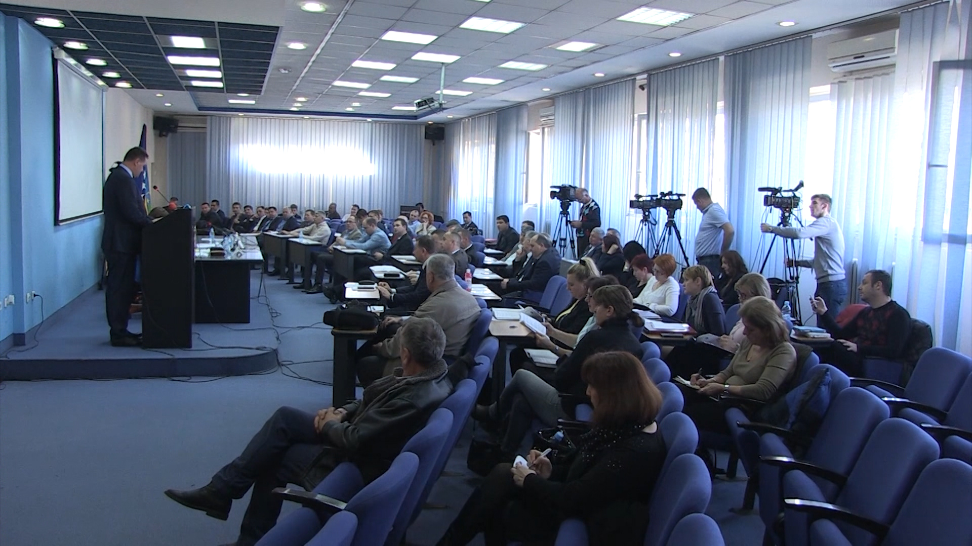 Sequence 01.Still026