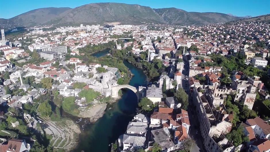 Sequence 01.Still026