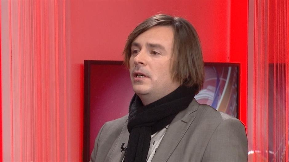 Sequence 01.Still026