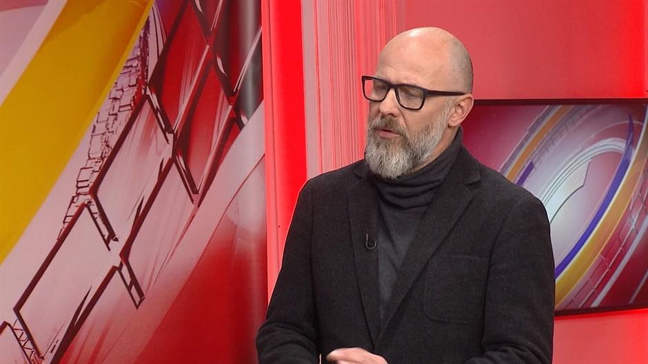 Sequence 01.Still027