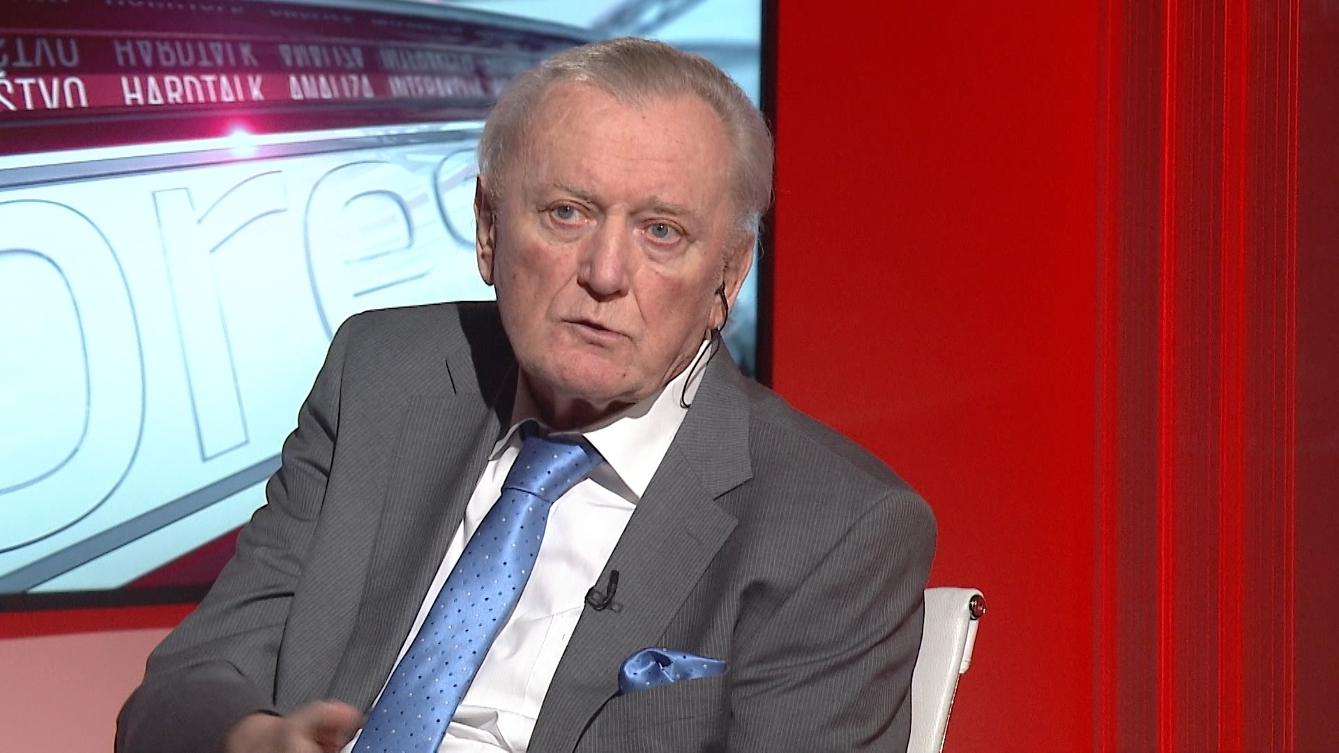 Sequence 01.Still027