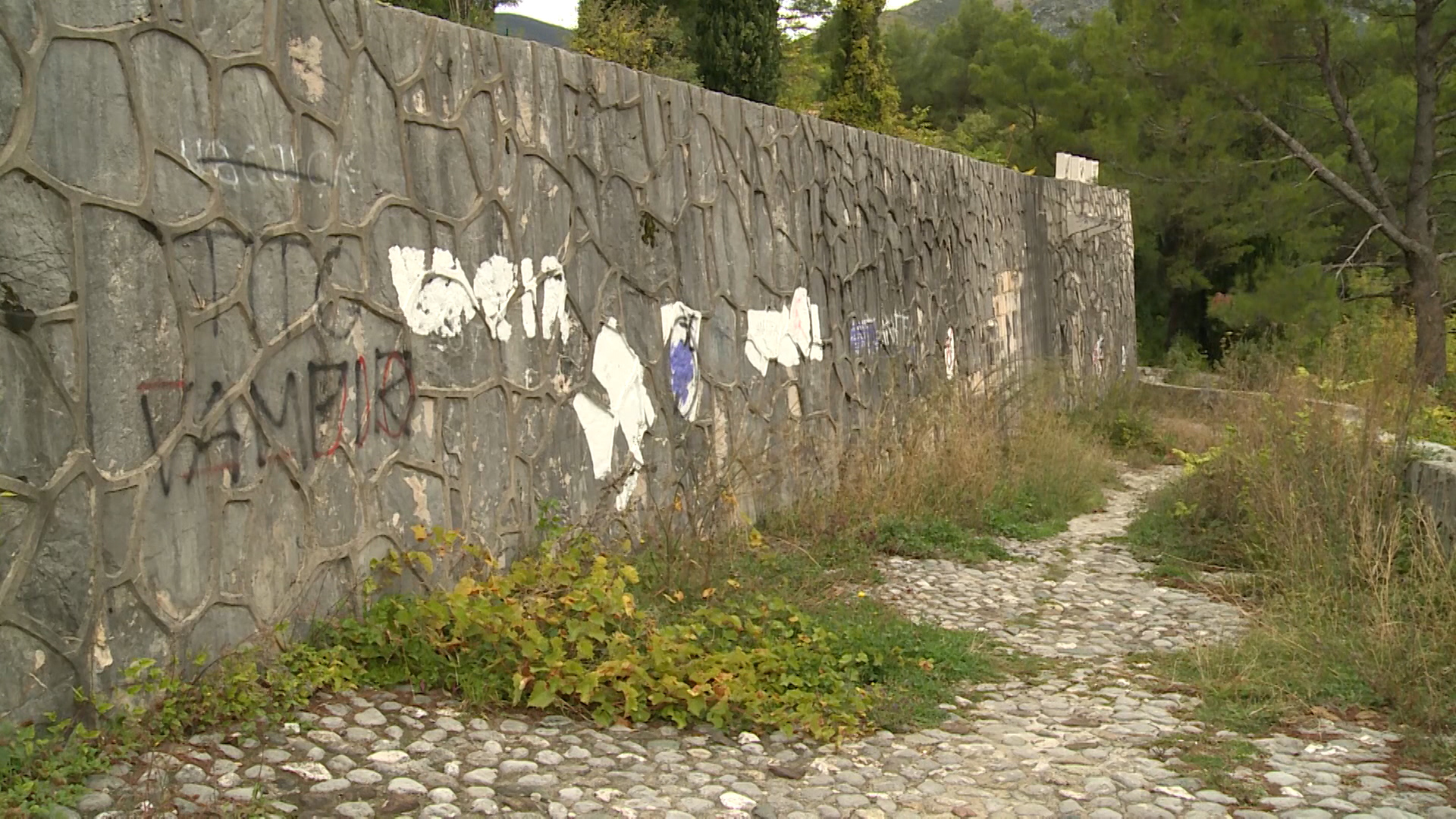 Sequence 01.Still027