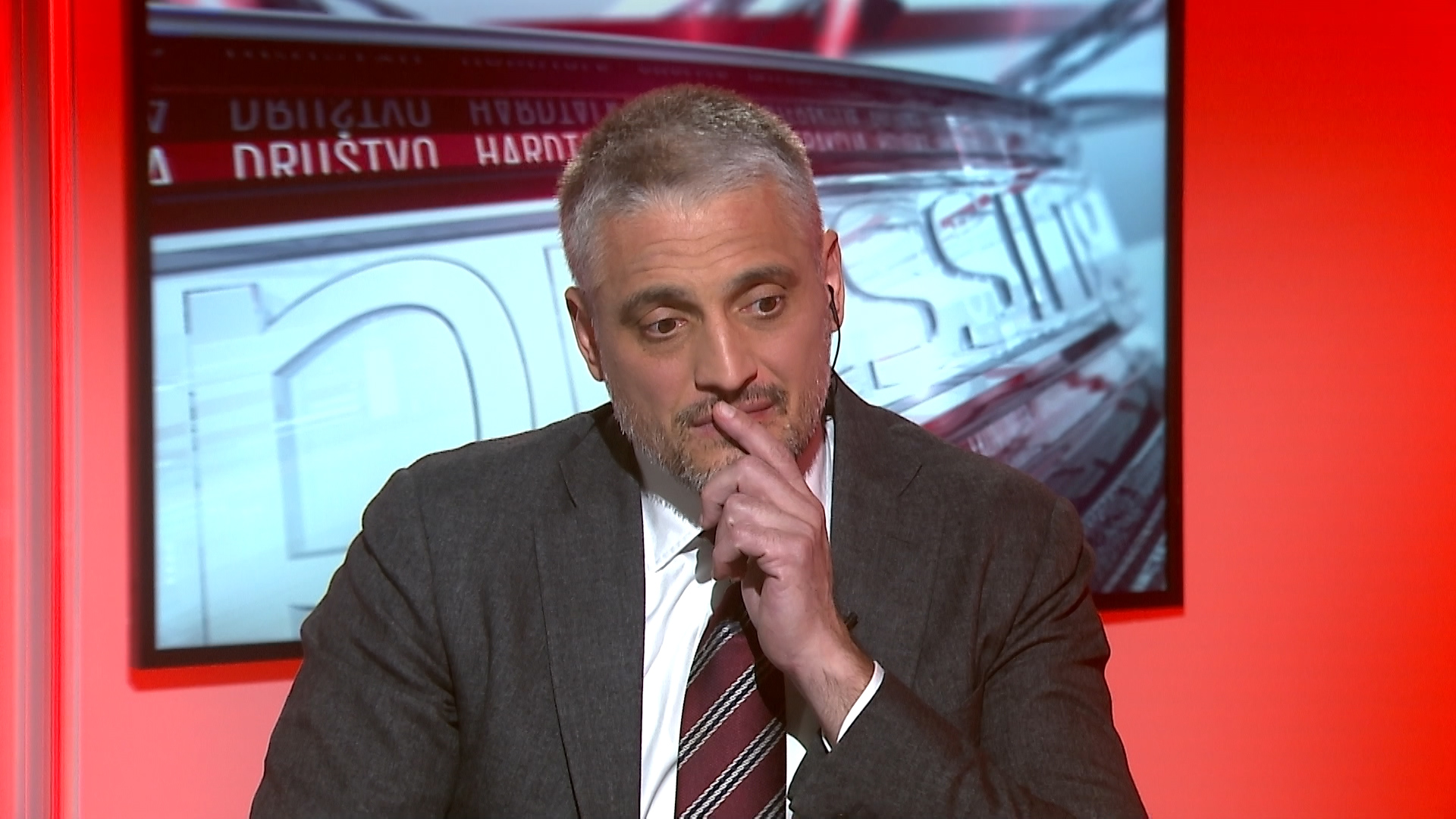 Sequence 01.Still027