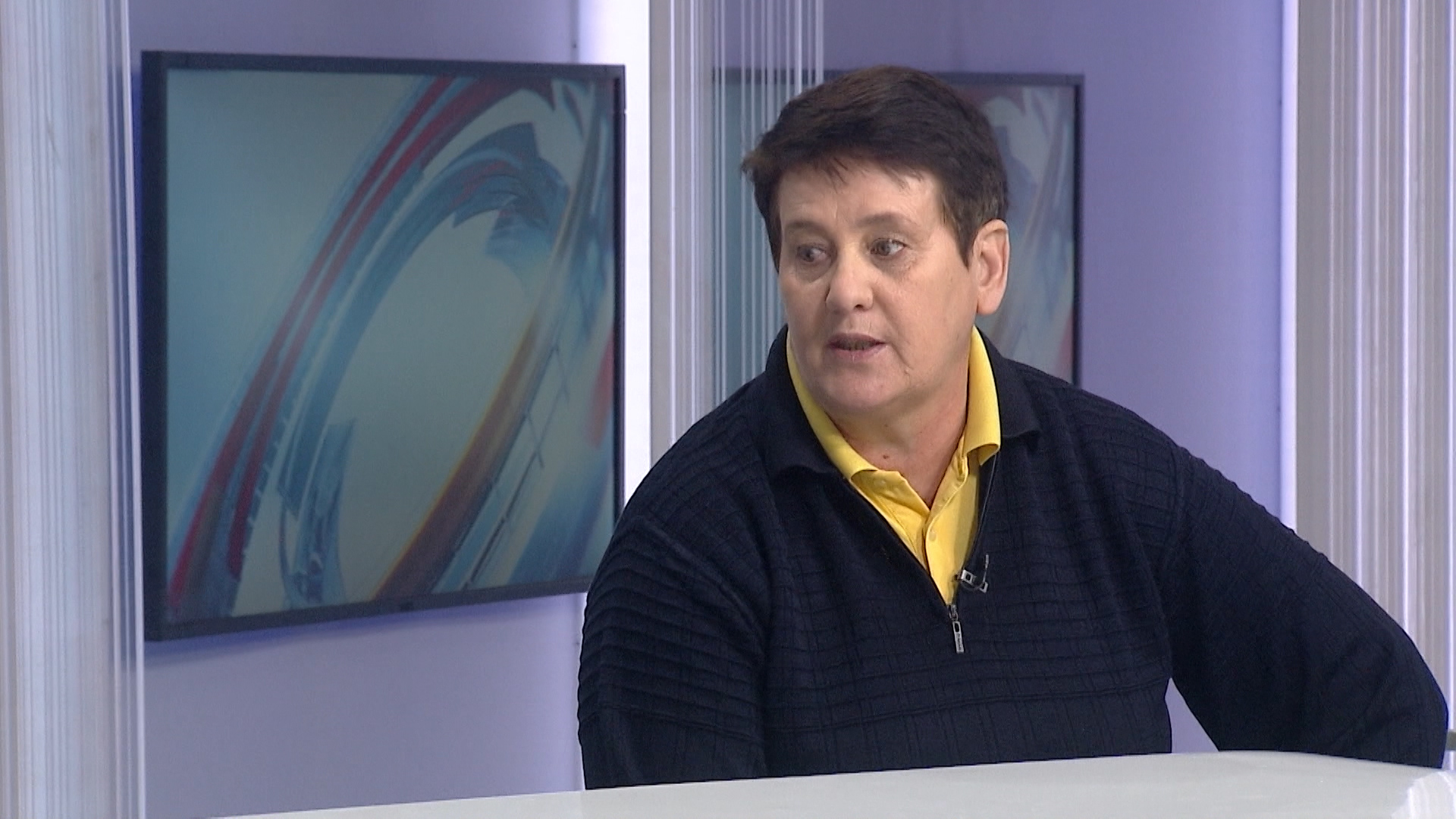 Sequence 01.Still027