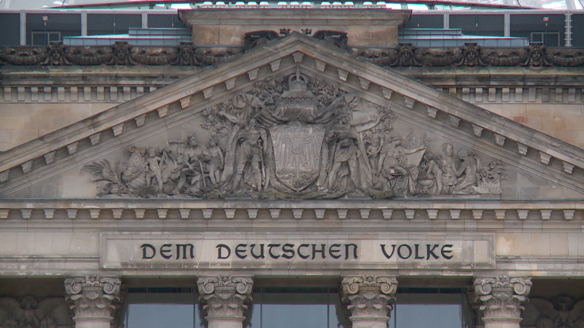 Sequence 01.Still027