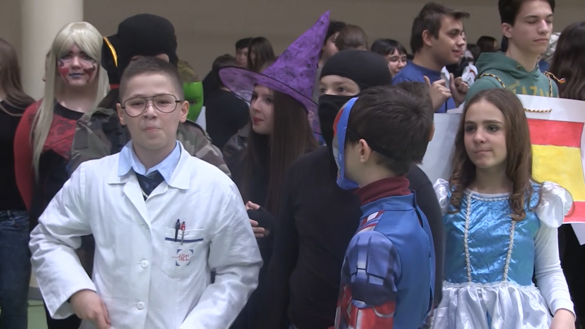 Sequence 01.Still027