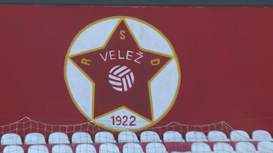 Sequence 01.Still027