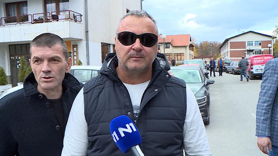 Sequence 01.Still028