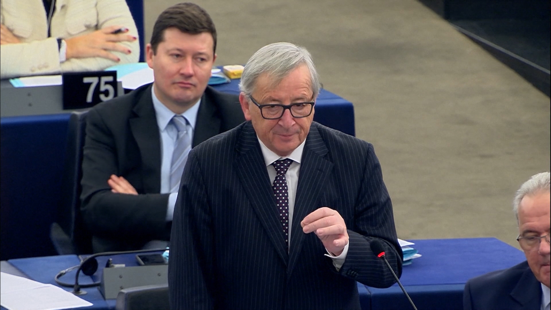 Sequence 01.Still028