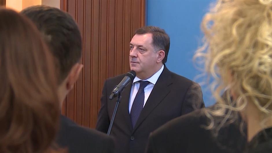 Sequence 01.Still028