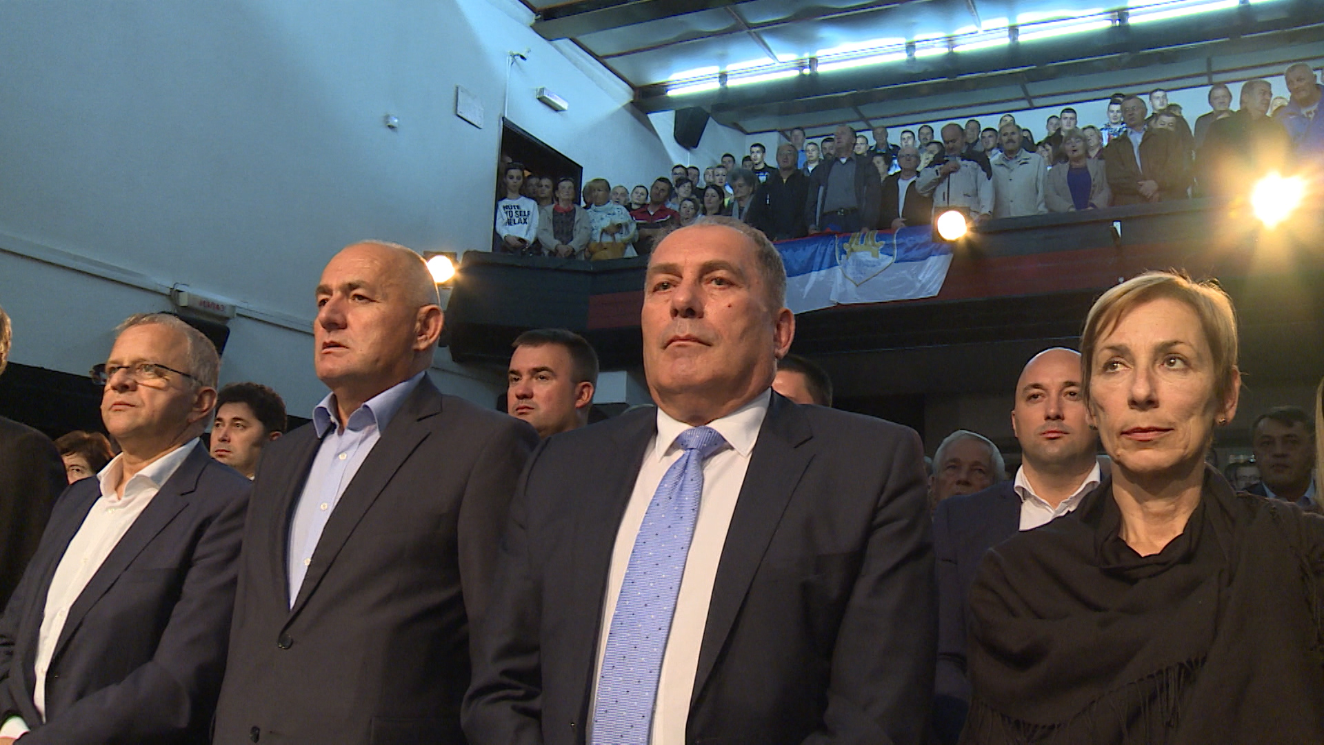 Sequence 01.Still029