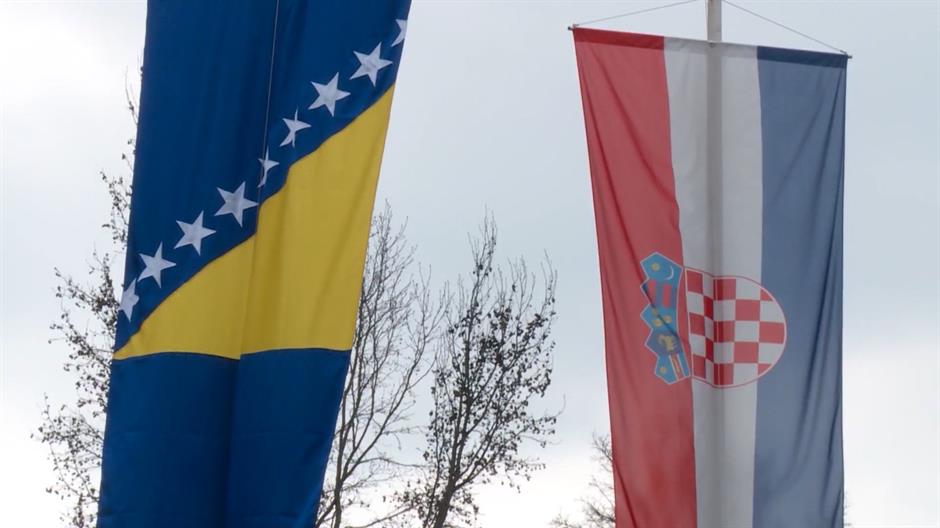 Sequence 01.Still029