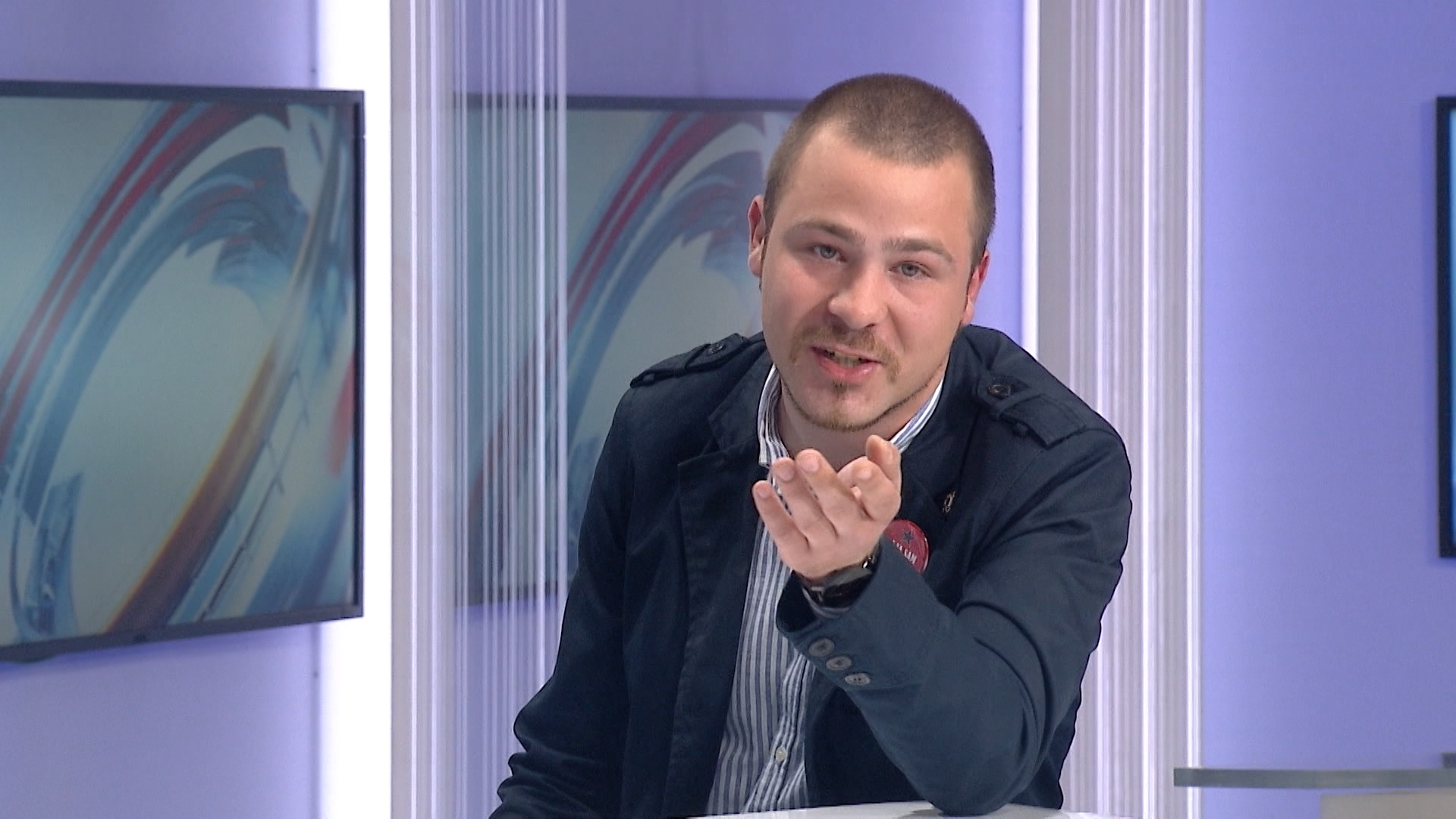 Sequence 01.Still030