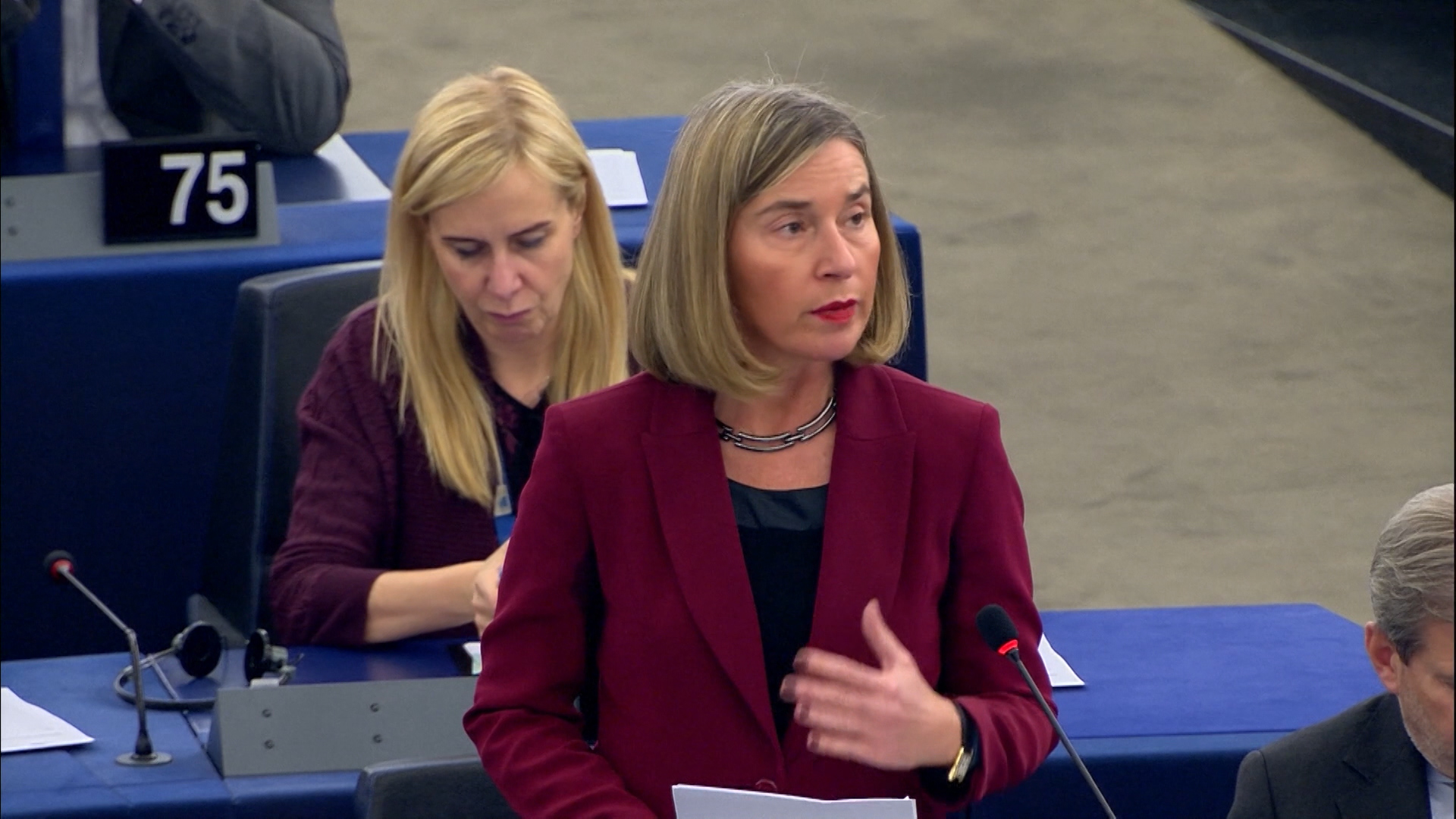 Sequence 01.Still030