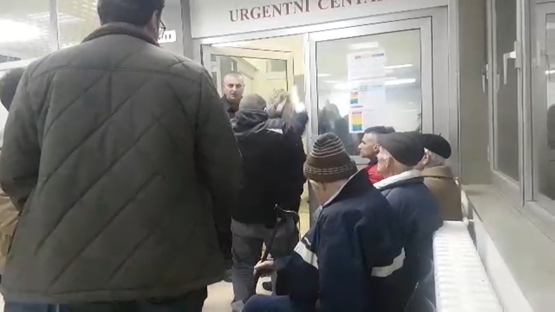 Sequence 01.Still030