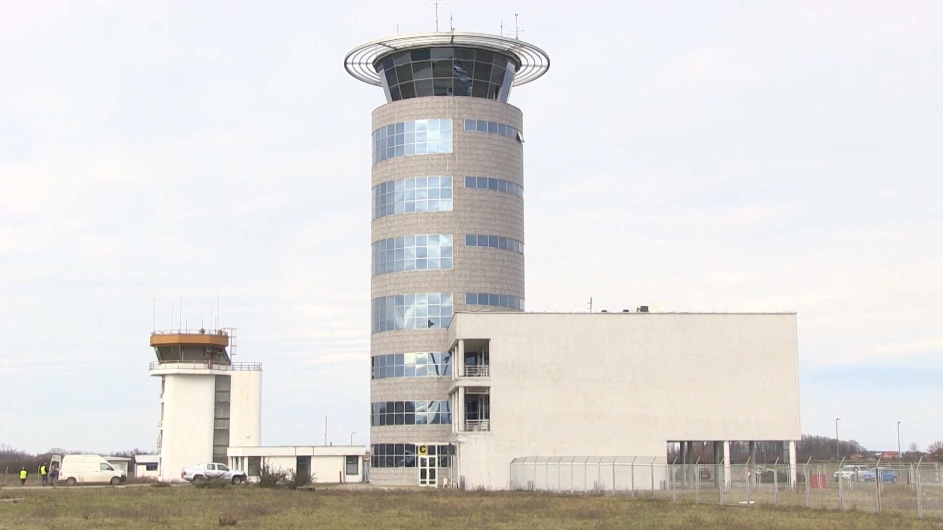 Sequence 01.Still031