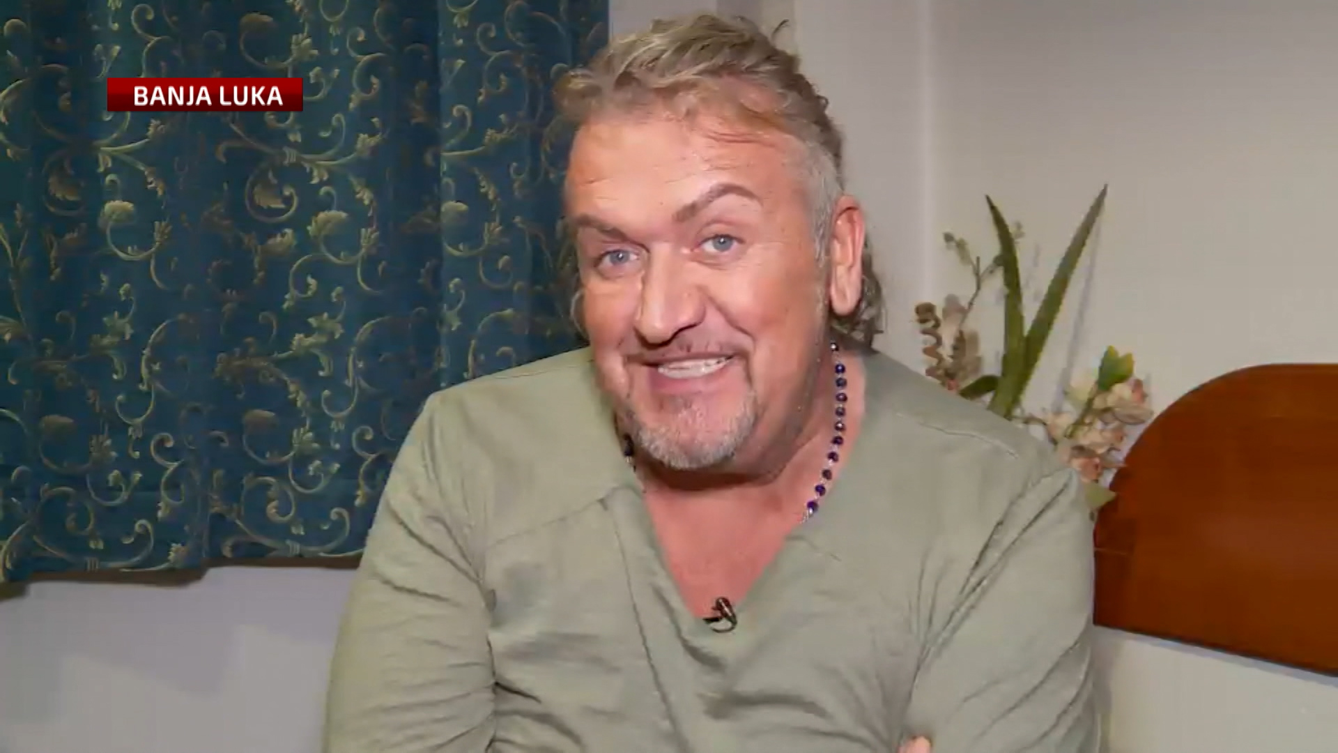 Sequence 01.Still031