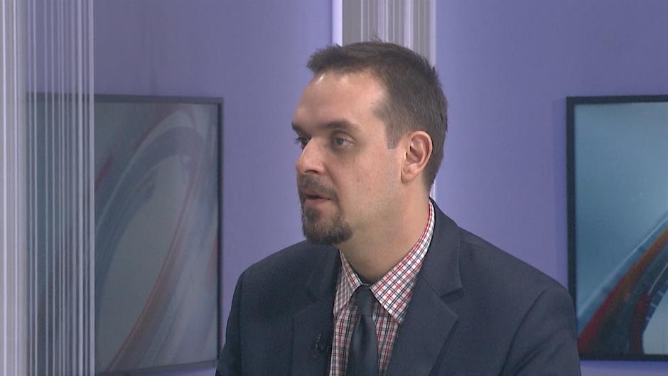 Sequence 01.Still032