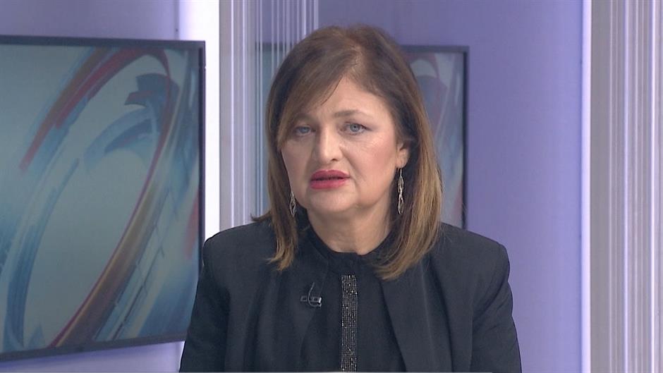 Sequence 01.Still033