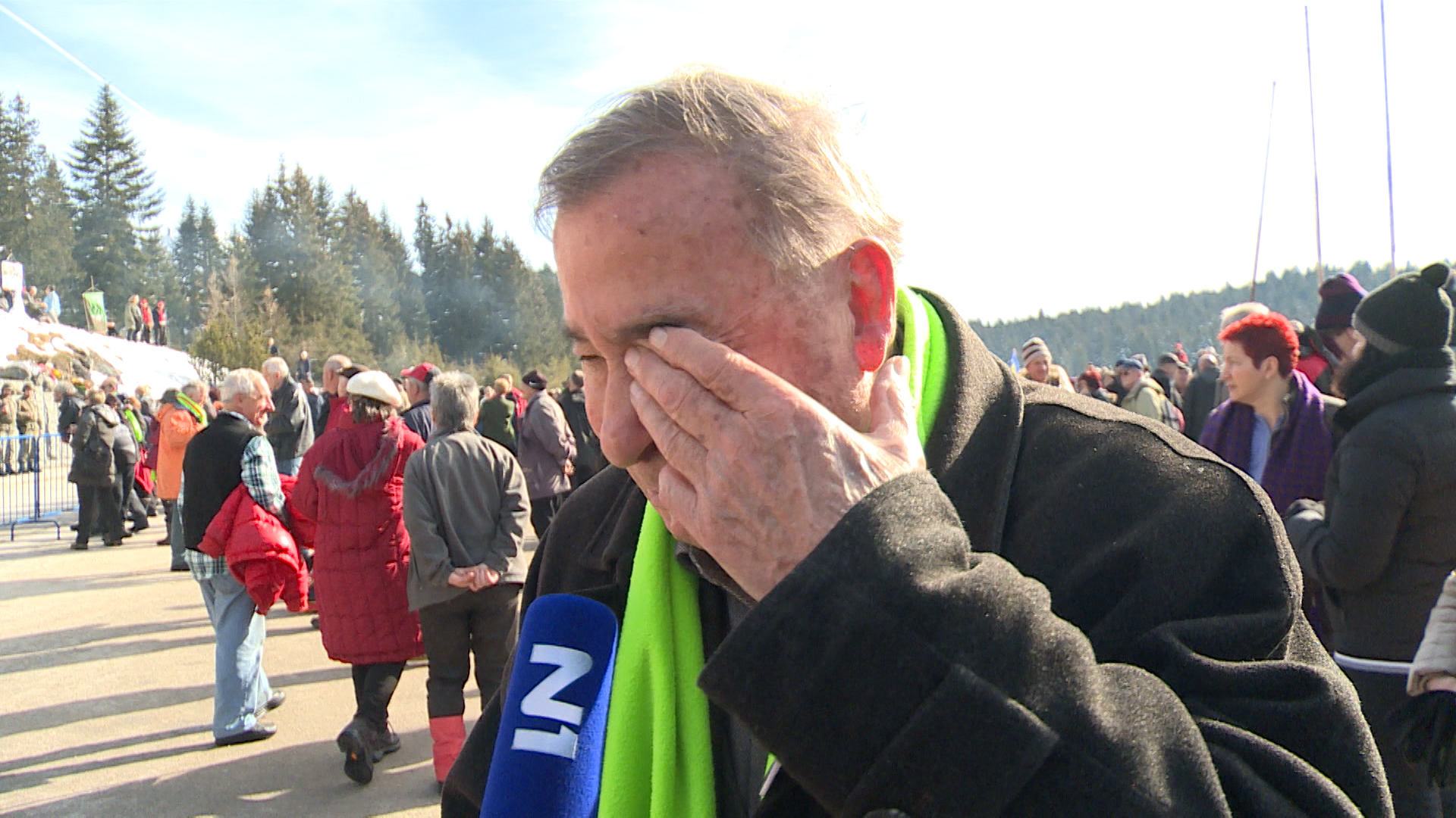 Sequence 01.Still034