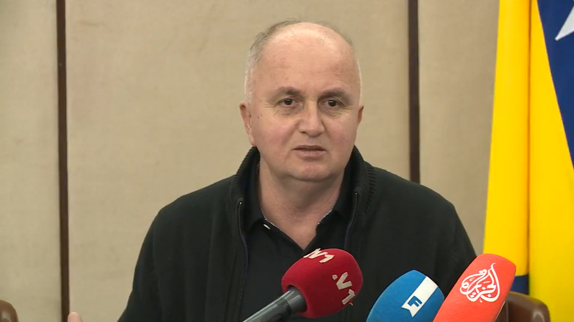 Sequence 01.Still036