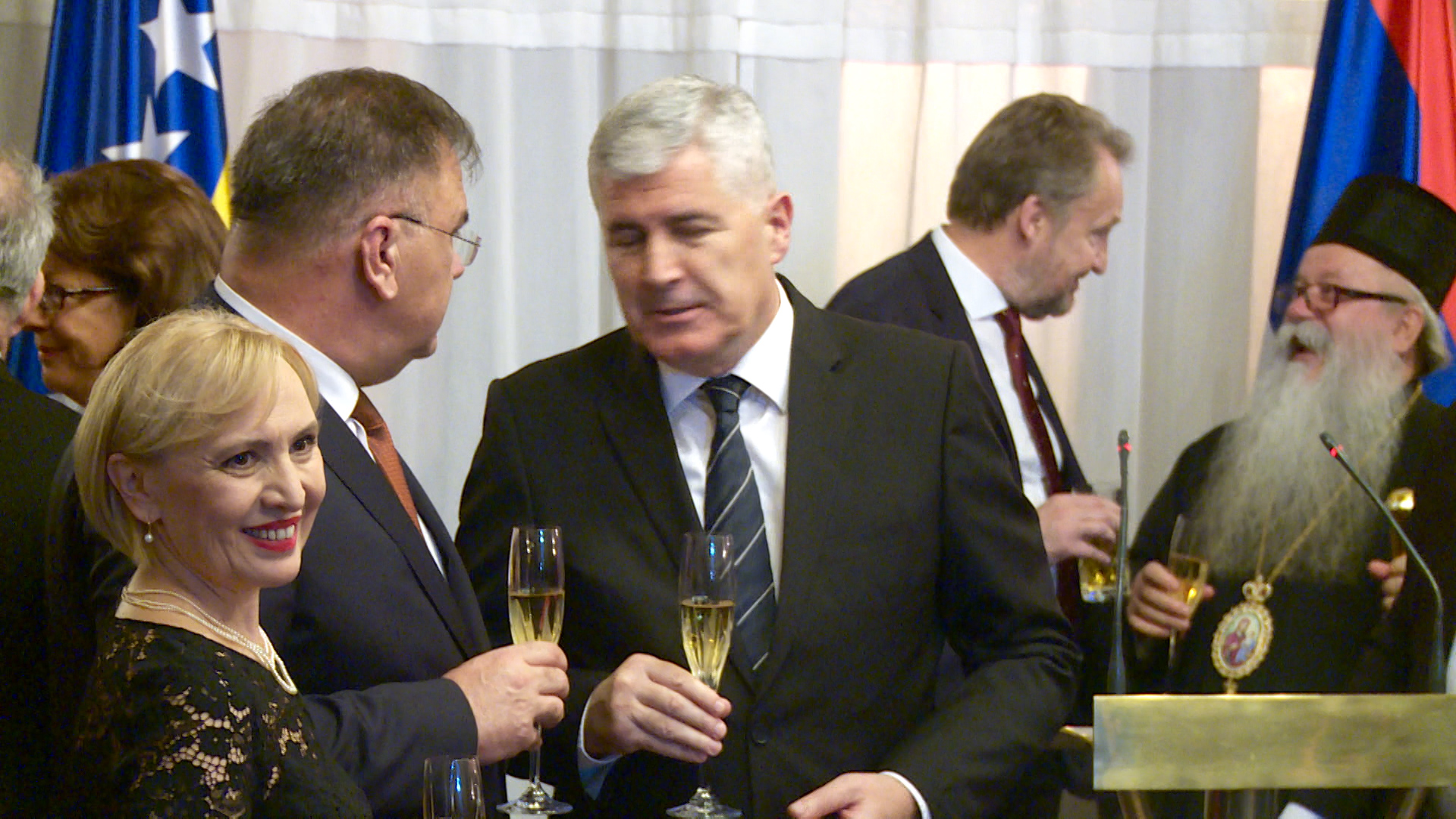 Sequence 01.Still037