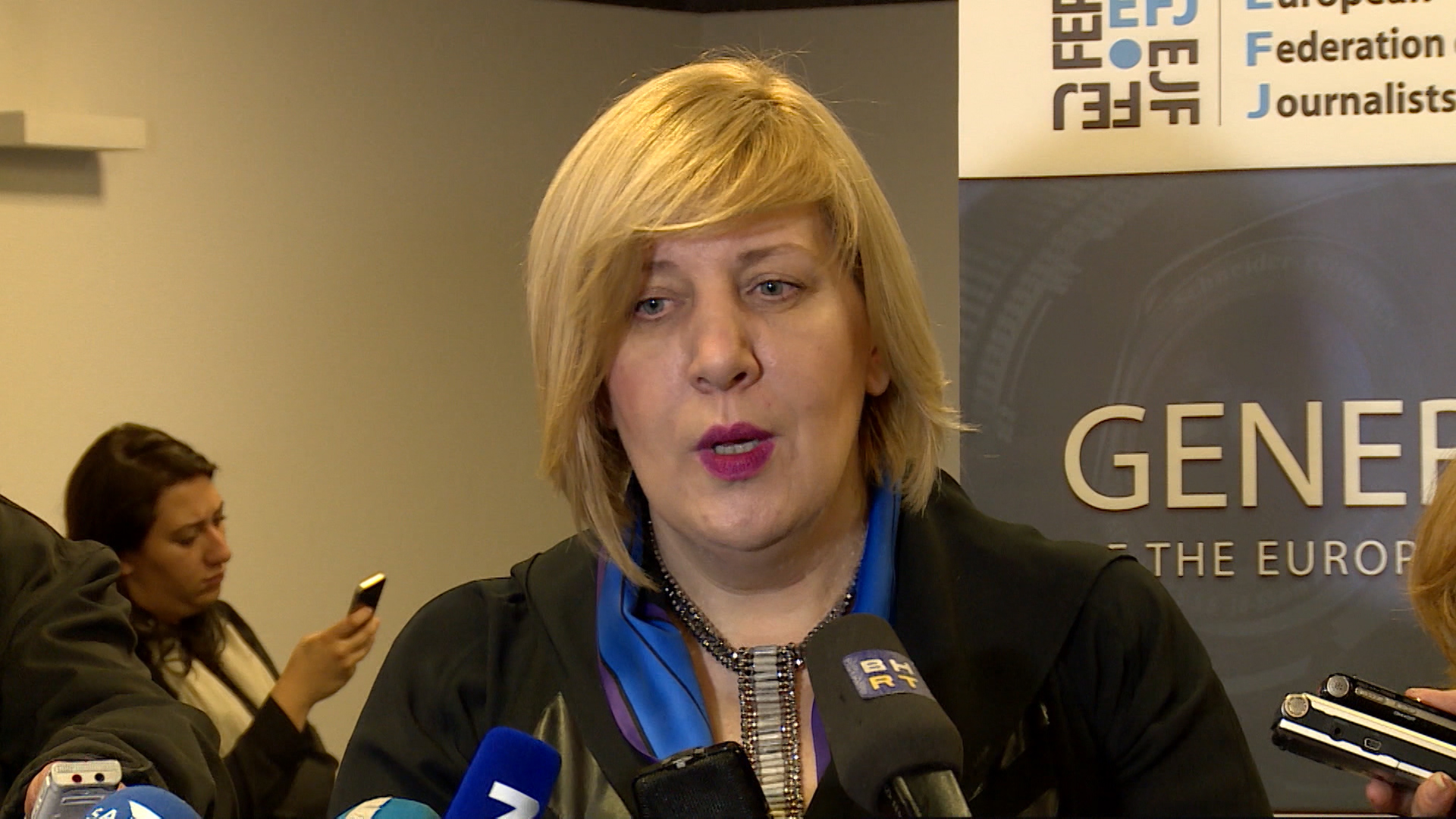 Sequence 01.Still040